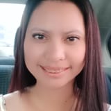 Desiree