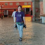 patricia