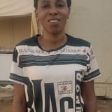 Agbeitan