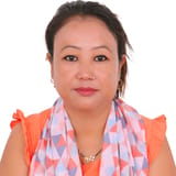 Suman