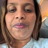 Nadeesha chandramali