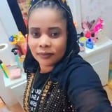 Aisha
