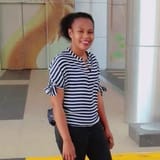 Namuyanja