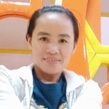 Novelyn