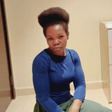 Nnamuka