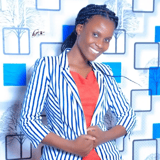 Namurindwa