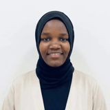 Sumayyah