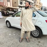 Usama