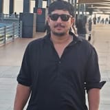 muhammad