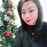 Florie ann