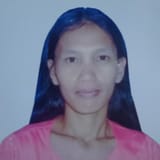 Banisa
