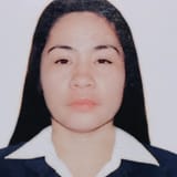 Mary jean