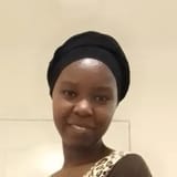 Grace