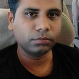 Rahul 