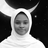 Zaina