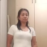 May