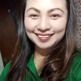 Jonalyn