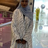 Halima