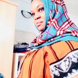 Zainab