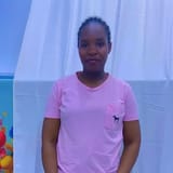 Agnes