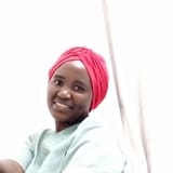 Tumusiime