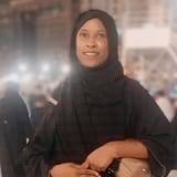 Maryam