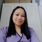 Sharmaine