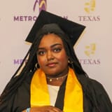 Peris Nduta Kamau
