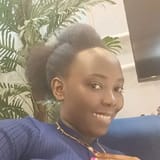 Latifah