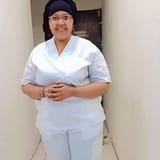Grace