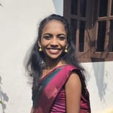 Raveena
