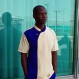 Faiz 
