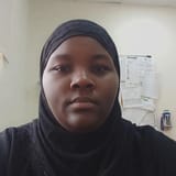 Nasasira