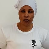 Doreen