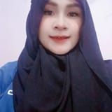 Razel