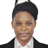 Jane kadulu
