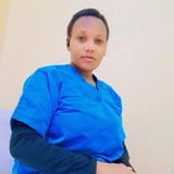 Joyline