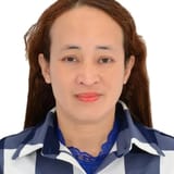 Emelyn