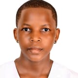 MAIMUNAH