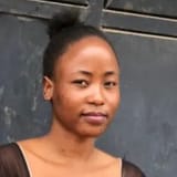 Dianah