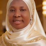 Zainabu