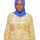 Hadijah