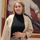 Shar kim