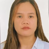 Maria Jennifer