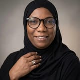 Mariam