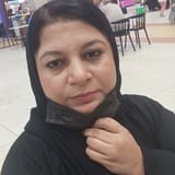 Mehwish