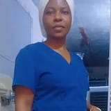 Mariam