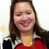 Maricris