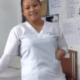 Janice