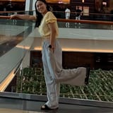 Judy Ann